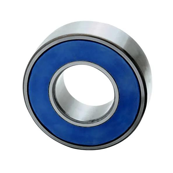 SKF 3220 A/W64