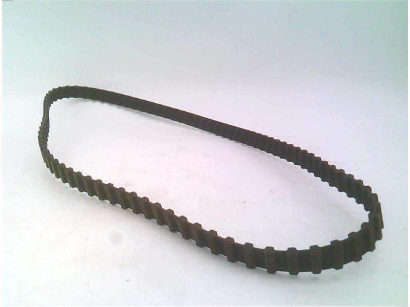 D322L050 by CONTINENTAL AG