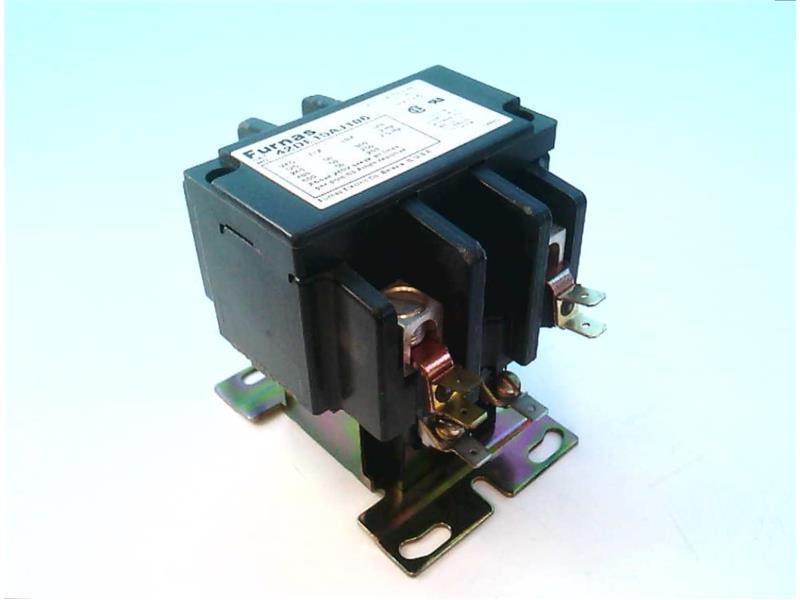 SIEMENS 42DE15AJ106