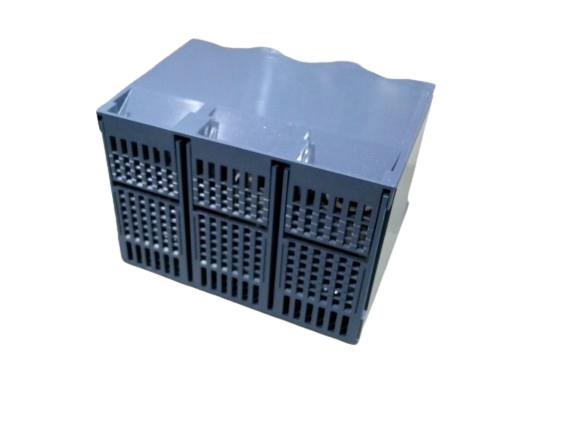 3VA9263-0JC13 by SIEMENS