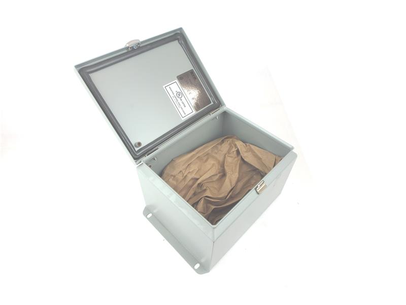 EUROBEX 5412-ESCH081004