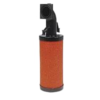 8844-DES by INGERSOLL RAND