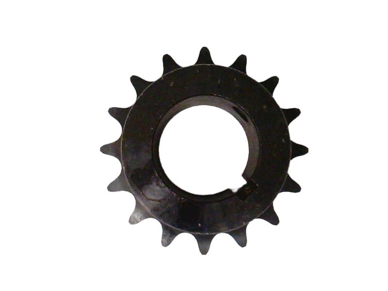 TRITAN 40BS16H X 1 1/4