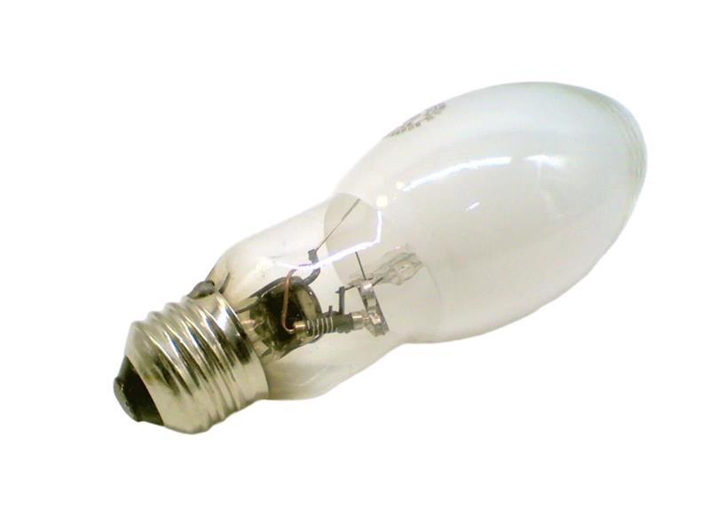 19976 by GENERAL ELECTRIC