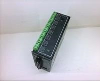 JENSEN CONTROL CT228