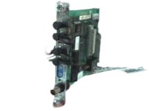 BOSCH DAQ-02.11