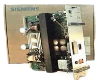 SIEMENS 560-2123