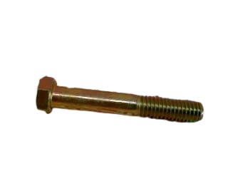 JG8HC25 by NSI INDUSTRIES