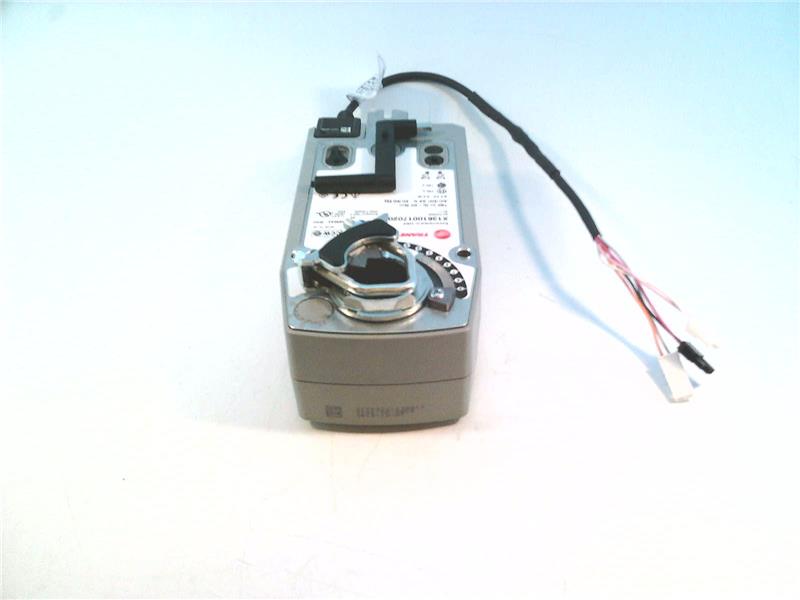 INGERSOLL RAND X13610017020