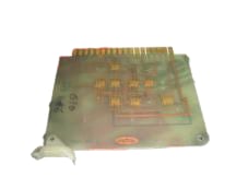MILACRON 3-530-7267