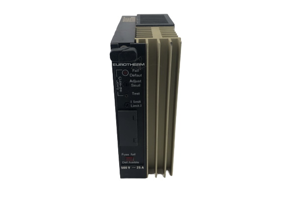 INVENSYS 461/082/29/19/073/002/69/00