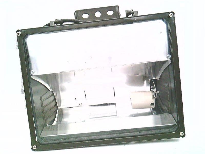 KEENE WIDELITE BTY250MAL-T