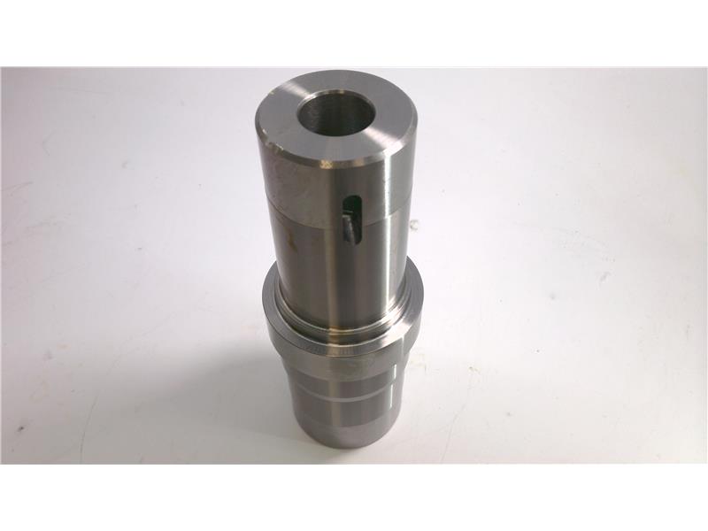 ALTRA INDUSTRIAL MOTION KS0025