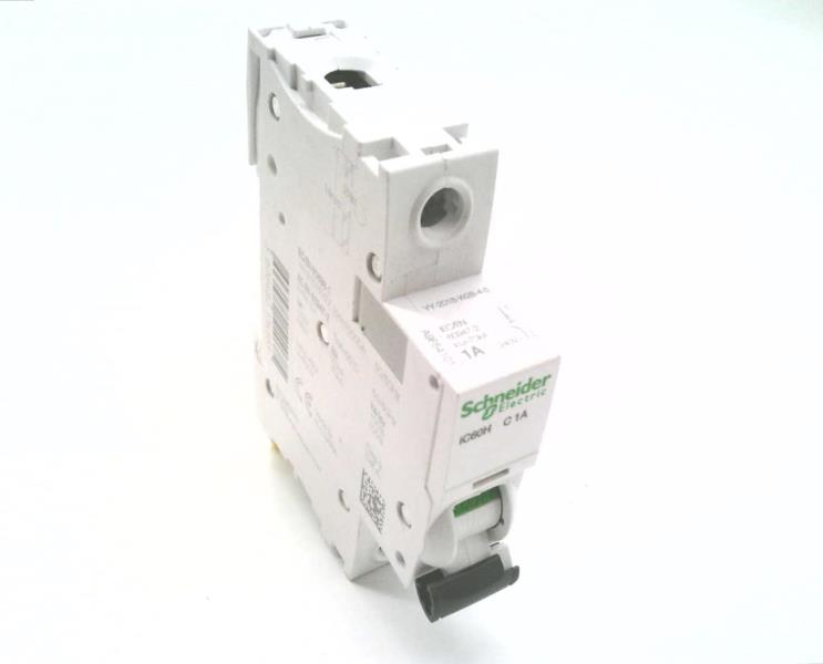 SCHNEIDER ELECTRIC A9F54101