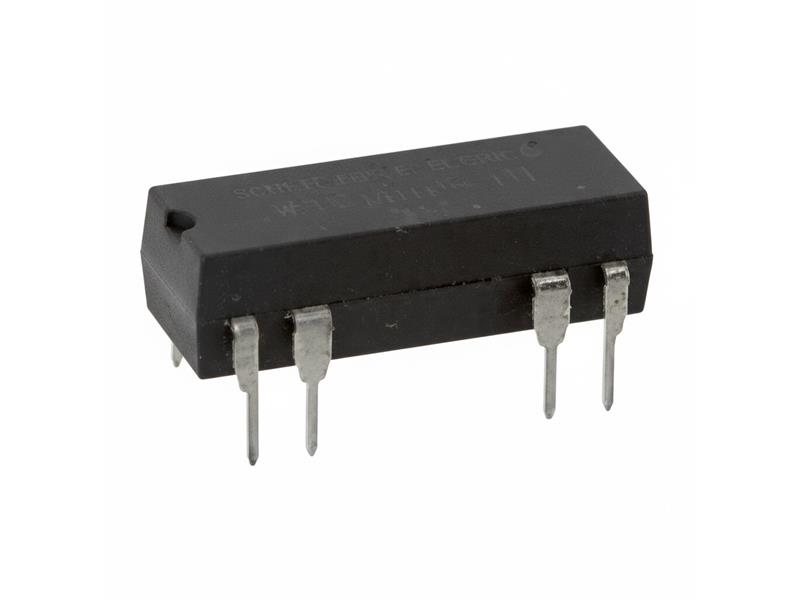 SCHNEIDER ELECTRIC W117SIP-18