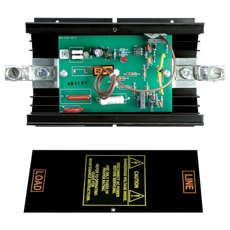 SCR19Z-24-060 by OMEGA ENGINEERING