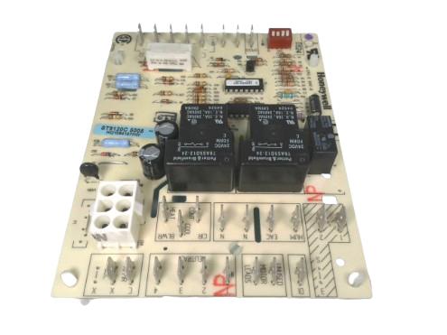 HONEYWELL ST9120C5005