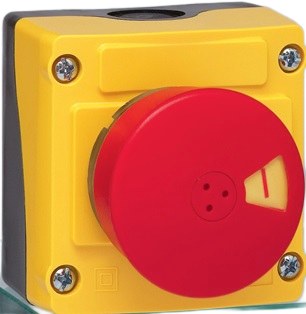 LBX14201 by BACO CONTROLS