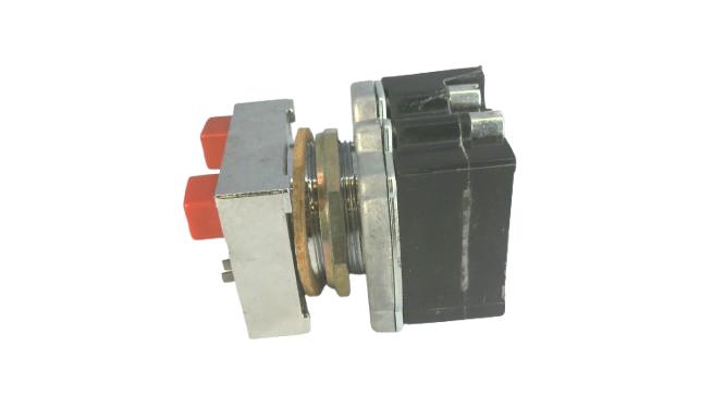 EATON CORPORATION E30GX3