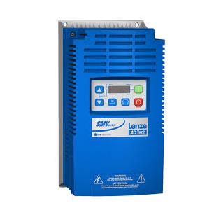 LENZE ESV752N04TXBXX1F