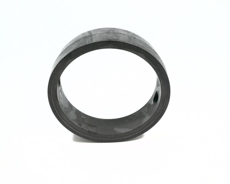 ALFA LAVAL INC 9611923080