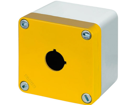 NEW ELFIN 040C0808-6GP1