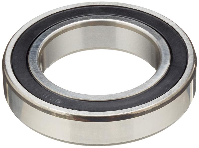 TIMKEN 9316K