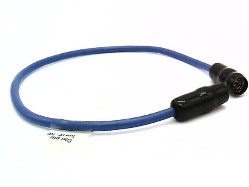 SCHNEIDER ELECTRIC 8030-CC-200