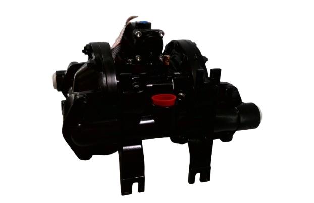 INGERSOLL RAND PD10A-AAP-GGG