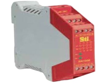 OMRON 44510-0520