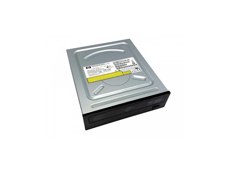 HEWLETT PACKARD COMPUTER DH16ABSH