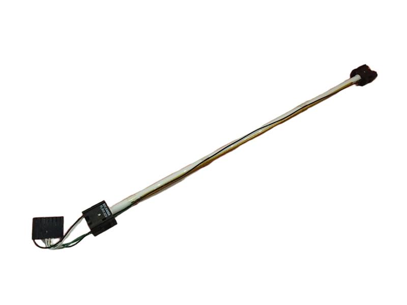 GTE FL300323