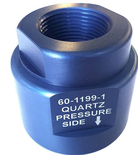 KIDDE-FENWAL, LLC 60-1199-1