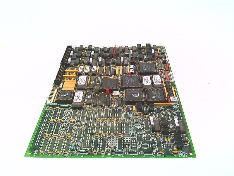 GENERAL ELECTRIC DS215TCCBG3BZZ01B