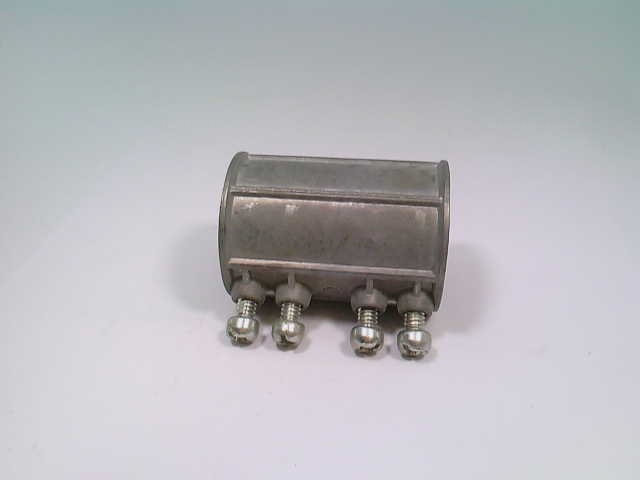 ABB THOMAS & BETTS TK 224SC