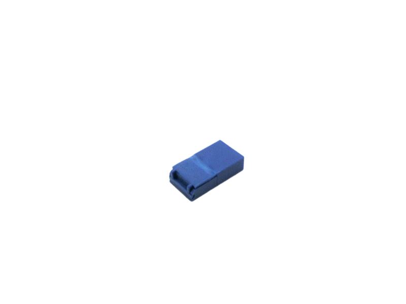 65474-002LF by AMPHENOL