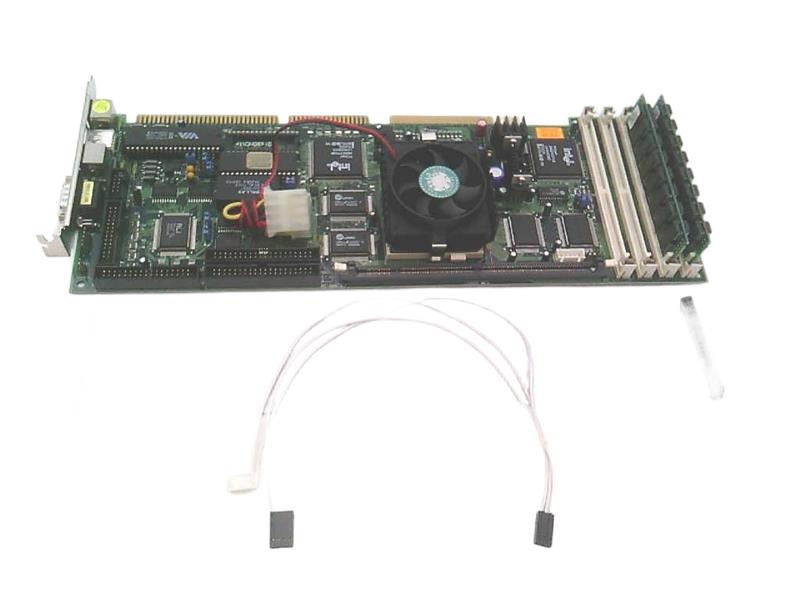 SCHNEIDER ELECTRIC MM-FM64-100