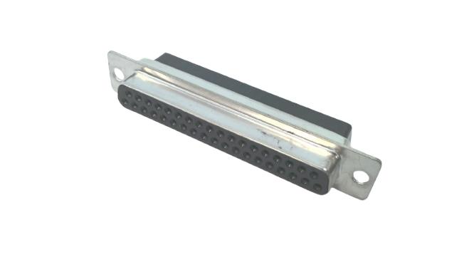 TE CONNECTIVITY 164534-4