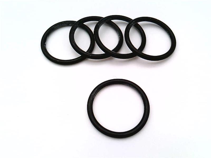 HYPERTHERM INC 044016