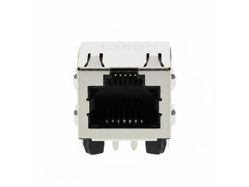 TE CONNECTIVITY 1-406541-8