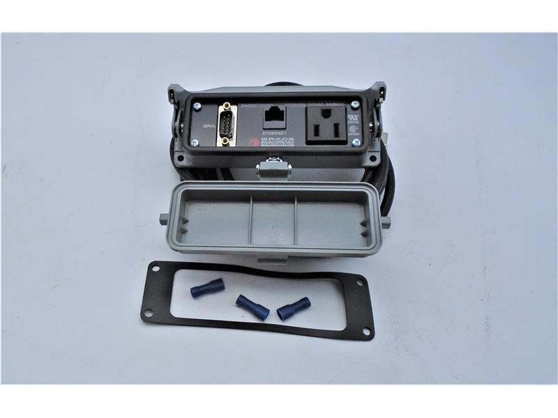 P-P1R2-H3R0 by GRACE