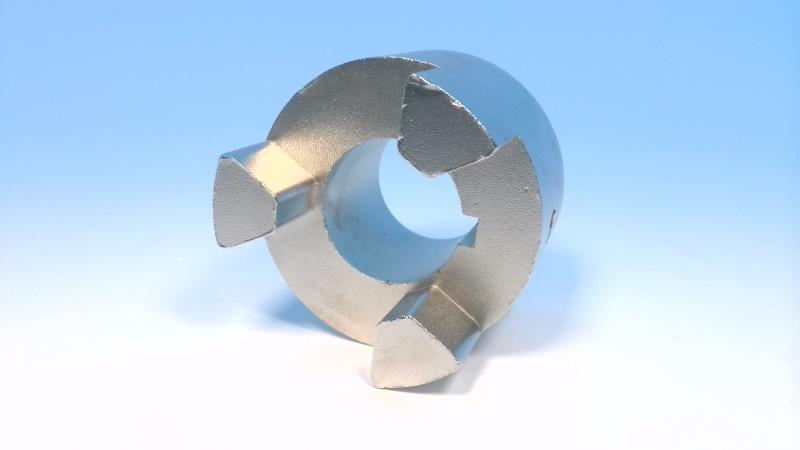 MARTIN SPROCKET & GEAR INC ML100 1 1/4