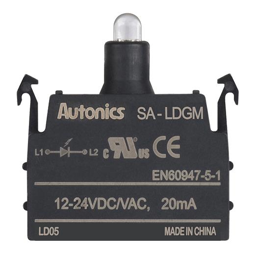 AUTONICS SA-LDGM