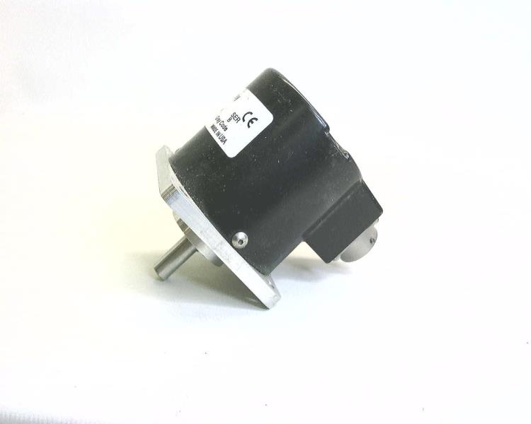 ALLEN BRADLEY 845G-F3G8LC0360R