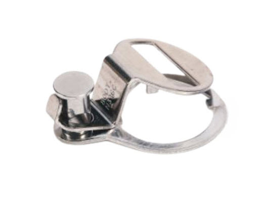 ALLEN BRADLEY 800T-N316R