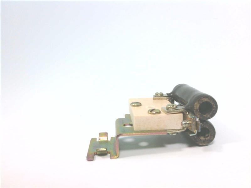 GENERAL ELECTRIC CR305X702D