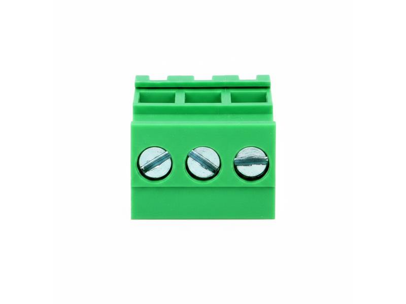 ADAM TECH EB9A-04-D