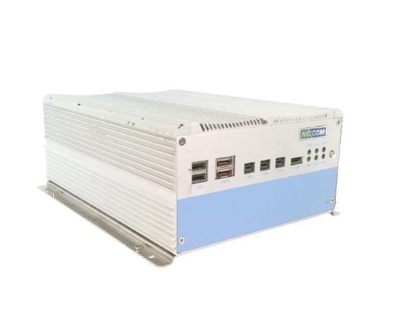 NEXCOM 10J00350003X0