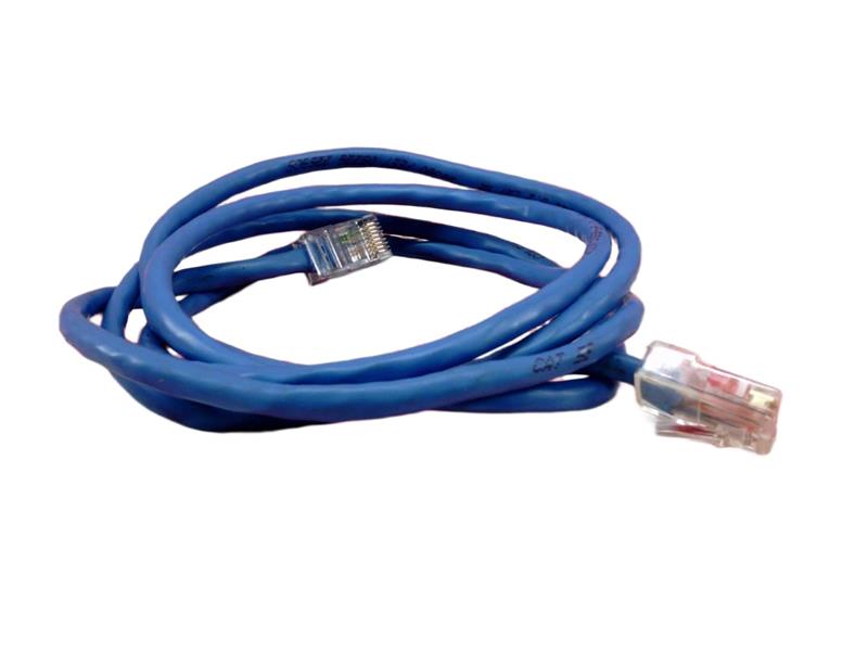 96263-46-09 by SOUTHWIRE