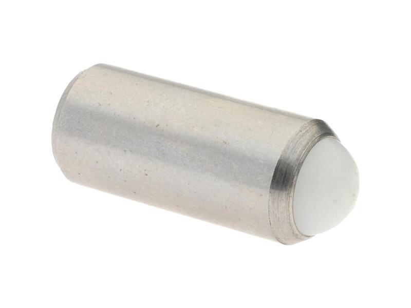 10631SS by GIBRALTAR PRODUCTS